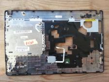 Верхня частина корпусу Lenovo Thinkpad Edge E530 №2